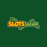 Exploring the World of Online Casino Slots with Casino SlotsSafari.txt Exploring the World of Online Casino Slots with Casino SlotsSafari.txt