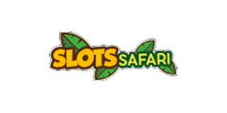Exploring the World of Online Casino Slots with Casino SlotsSafari.txt Exploring the World of Online Casino Slots with Casino SlotsSafari.txt